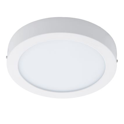 Eglo 96168 - LED-laevalgusti FUEVA 1 LED/22W/230V