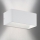 Eglo 96205 - LED Seinavalgusti SANIA 1xLED/5W/230V