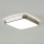 Eglo 96231 - LED-vannitoa laevalgusti MANILVA LED/16W/230V IP44