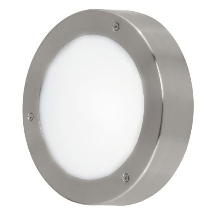 Eglo - LED Seinavalgusti õue LED/5.4W