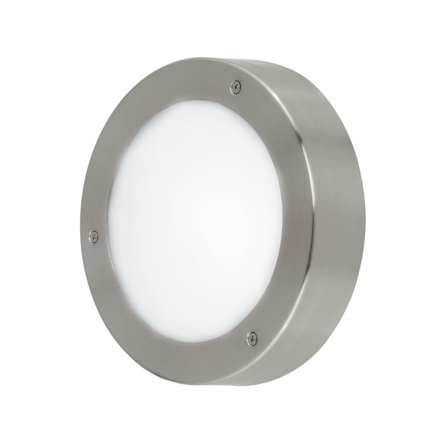 Eglo - LED Seinavalgusti õue LED/5.4W