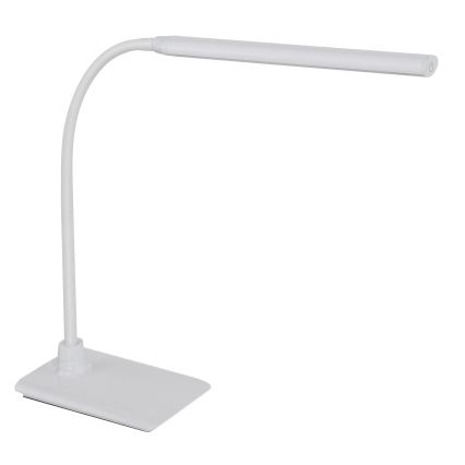 Eglo - Hämardatav LED-laualamp LED/3,5W/230V