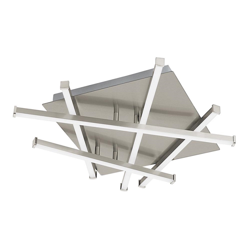 Eglo 96444 - LED laelamp RIBAS LED/17,5W/230V