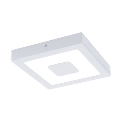 Eglo - LED Väli laevalgusti LED/16,5W/230V IP44