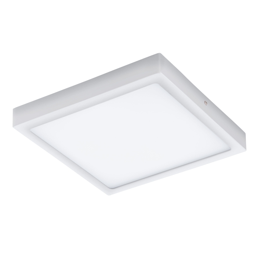Eglo - LED Väli seinavalgusti LED/22W