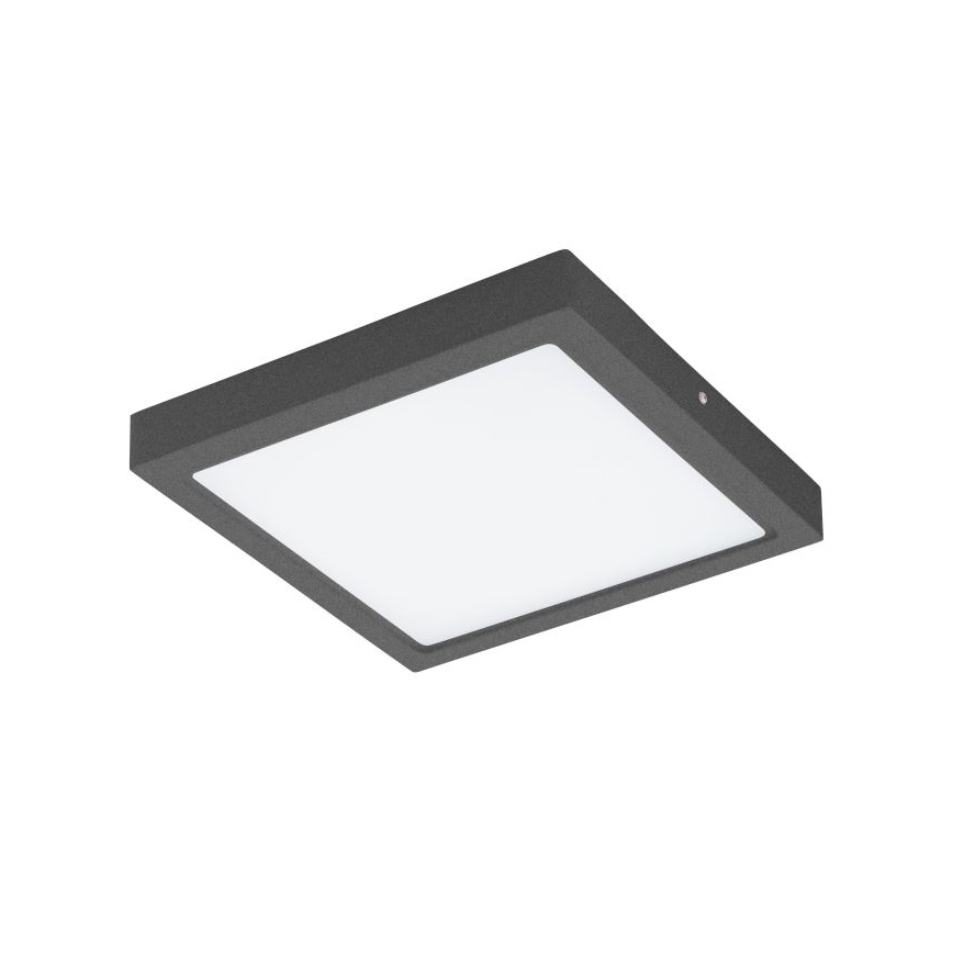 Eglo - LED Väli seinavalgusti LED/22W