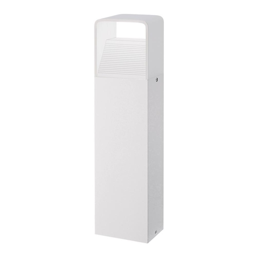 Eglo 96498 - LED Välislamp DONINNI 1xLED/5W/230V IP44