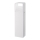Eglo 96498 - LED Välislamp DONINNI 1xLED/5W/230V IP44