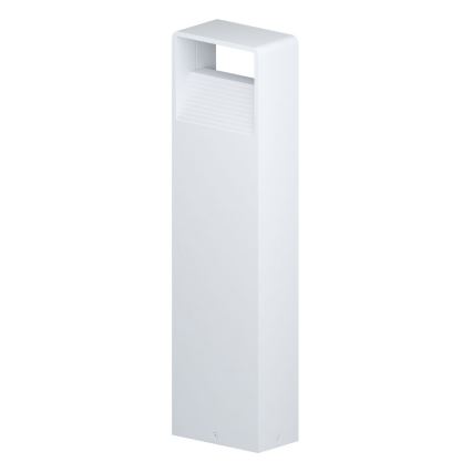Eglo 96498 - LED Välislamp DONINNI 1xLED/5W/230V IP44
