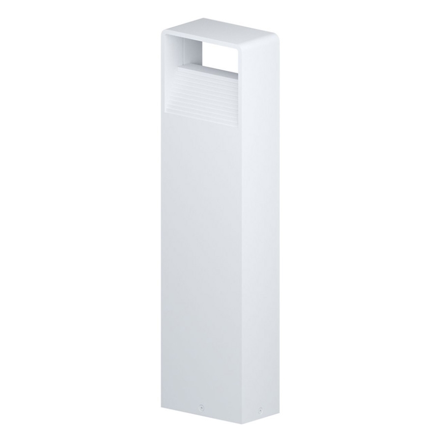 Eglo 96498 - LED Välislamp DONINNI 1xLED/5W/230V IP44