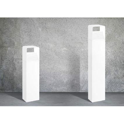 Eglo 96498 - LED Välislamp DONINNI 1xLED/5W/230V IP44