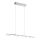 Eglo 96524 - Juhtmega LED lühter CARTAMA 1 4xLED/4.5W/230V 90  mm