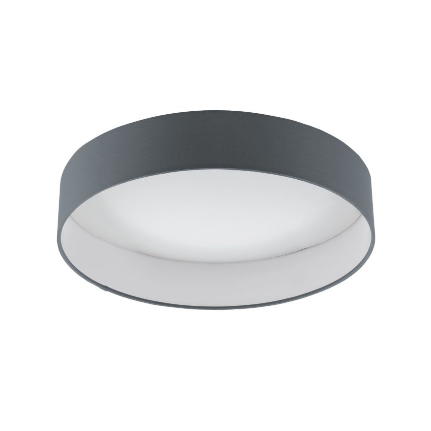 Eglo - LED Hämardatav laevalgusti 1xLED/18W/230V