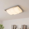 Eglo 96549 - LED laelamp ARANDA LED/11W/230V