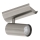 Eglo 96611 - LED-kohtvalgusti PERSANT 1xGU10/5W/230V