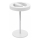 Eglo 96658 - LED hämardatav laualamp ALVENDRE LED/12W/230V