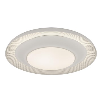 Eglo 96691 - LED Hämardatav laevalgusti CANICOSA 1xLED/21,5W/230V