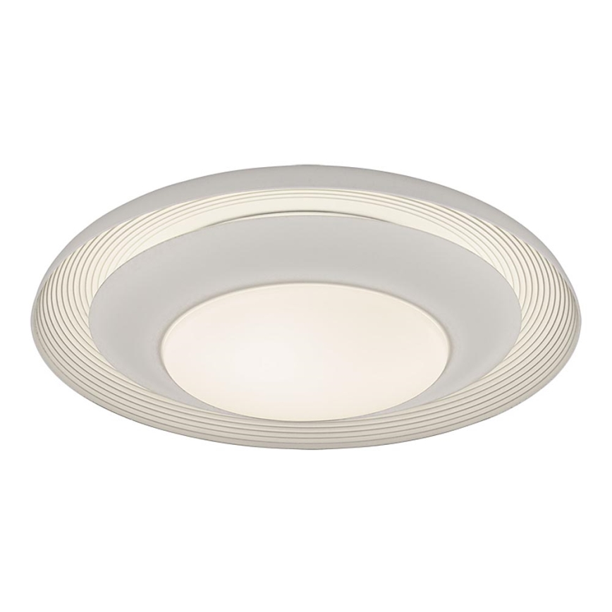 Eglo 96691 - LED Hämardatav laevalgusti CANICOSA 1xLED/21,5W/230V