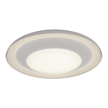 Eglo 96692 - LED Hämardatav laevalgusti CANICOSA 1xLED/38,4W/230V