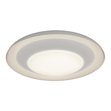 Eglo 96692 - LED hämardatav laevalgusti CANICOSA LED/38,4W/230V