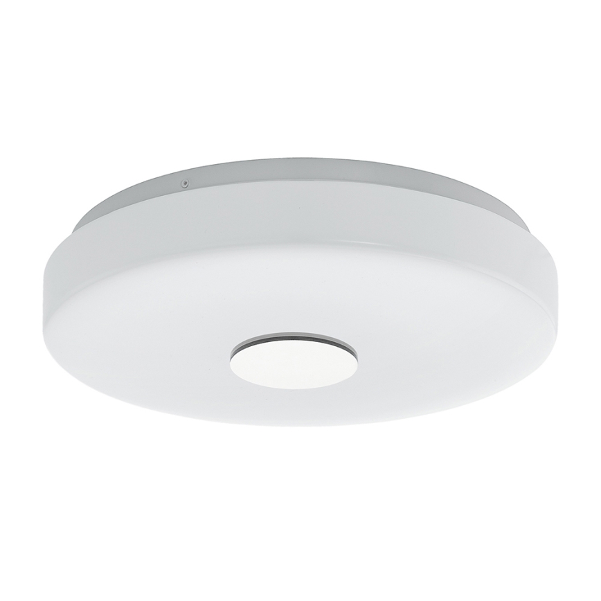 Eglo 96819 - LED Hämardatav laevalgusti BERAMO-C LED/17W/230V