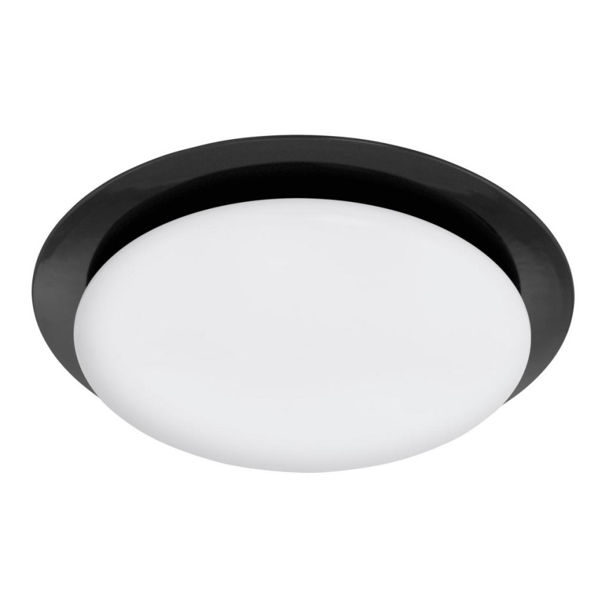 Eglo 96849 - LED-laevalgusti OBIEDA LED/11W/230V