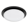 Eglo 96849 - LED-laevalgusti OBIEDA LED/11W/230V