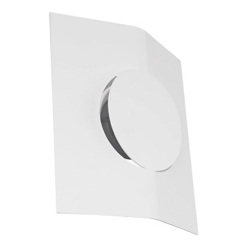 Eglo 96886 - LED seinavalgusti SAKEDA LED/5,4W/230V