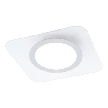 Eglo 96935 - LED laelamp REDUCTA LED/19W/230V