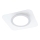 Eglo 96935 - LED laelamp REDUCTA LED/19W/230V