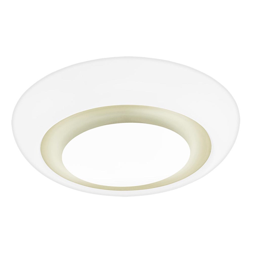 Eglo 97038 - LED Laevalgusti CANUMA 1xLED/21W/230V