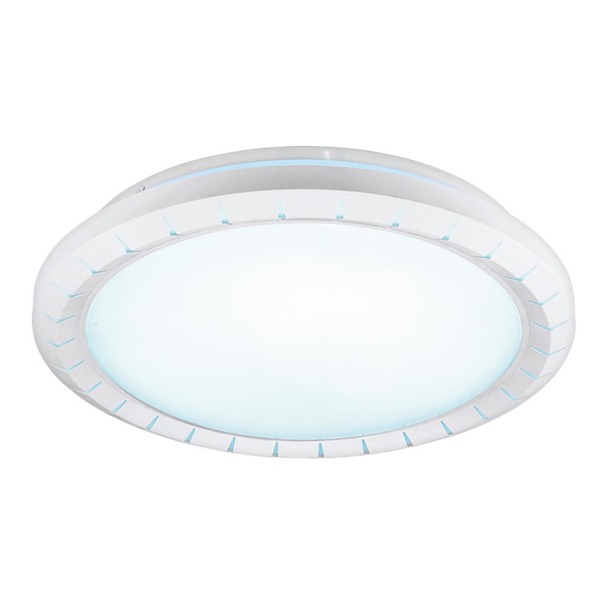 Eglo 97039 - LED Laevalgusti GUSAMA 1xLED/18W/230V