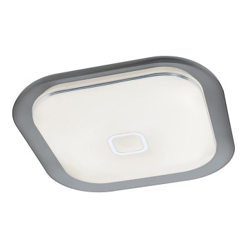 Eglo 97042 - LED laelamp REGASOL  LED/18W/230V