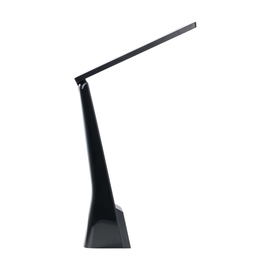 Eglo - hämardatav LED laualamp 1xLED/1.8W/230V must