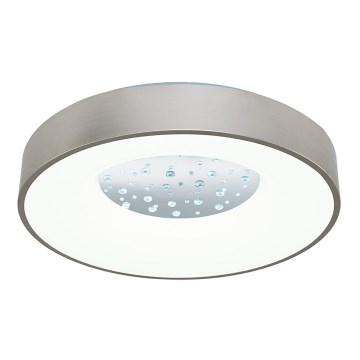 Eglo 97049 - LED Laevalgusti CRISTELO 1xLED/24W/230V