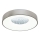 Eglo 97049 - LED Laevalgusti CRISTELO 1xLED/24W/230V