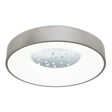 Eglo 97049 - LED laevalgusti CRISTELO LED/24W/230V