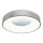 Eglo 97049 - LED laevalgusti CRISTELO LED/24W/230V