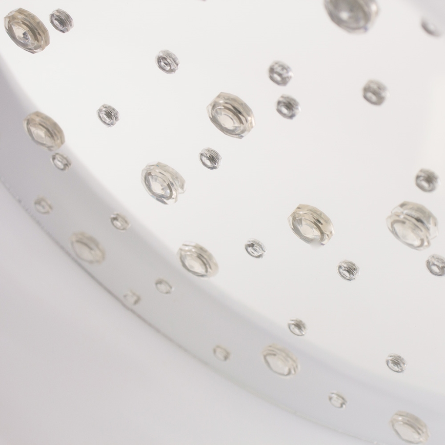 Eglo 97049 - LED laevalgusti CRISTELO LED/24W/230V