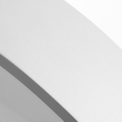 Eglo 97049 - LED laevalgusti CRISTELO LED/24W/230V