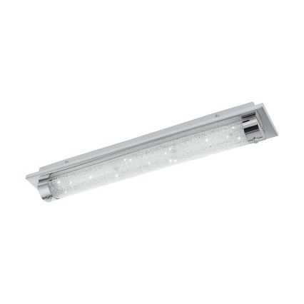 Eglo - LED vannitoa seinavalgusti LED/19W/230V IP44