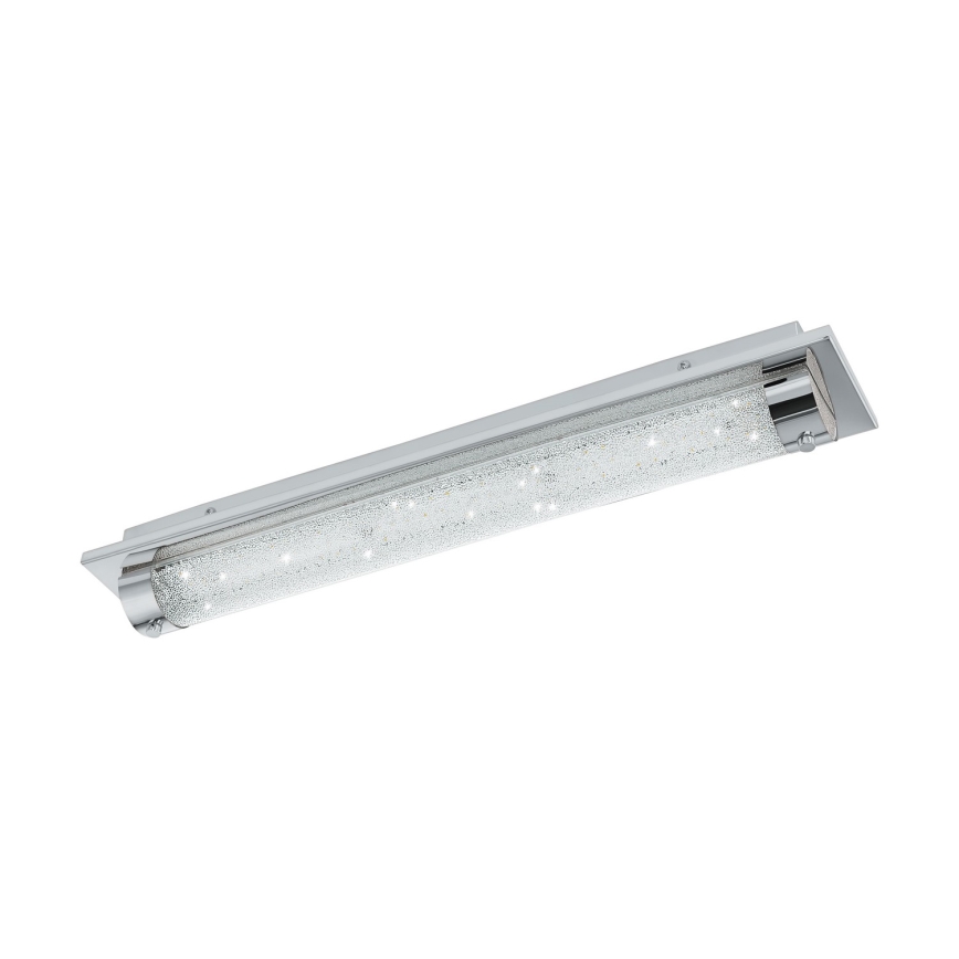 Eglo - LED vannitoa seinavalgusti LED/19W/230V IP44