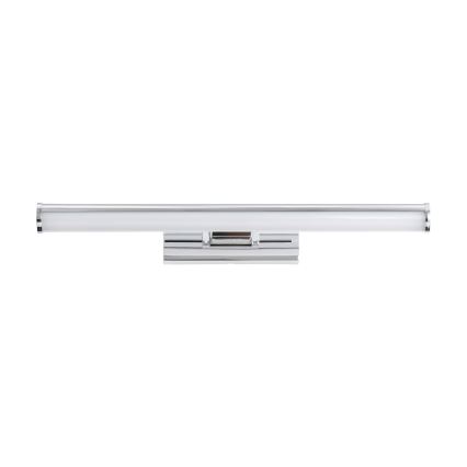 Eglo - LED vannitoa peegli valgustus LED/7,4W/230V IP44