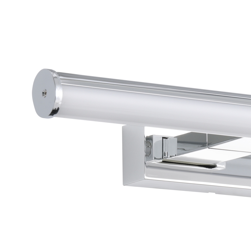 Eglo - LED vannitoa peegli valgustus LED/7,4W/230V IP44