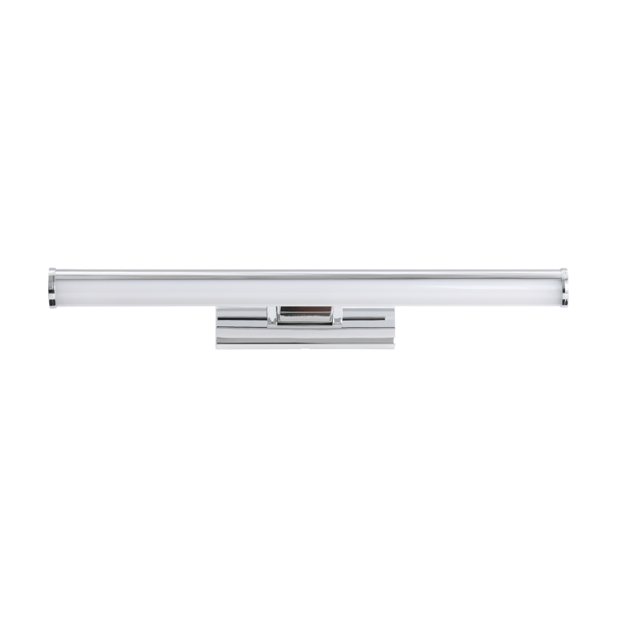 Eglo - LED Vannitoapeegli valgusti 1xLED/7.4W/230V