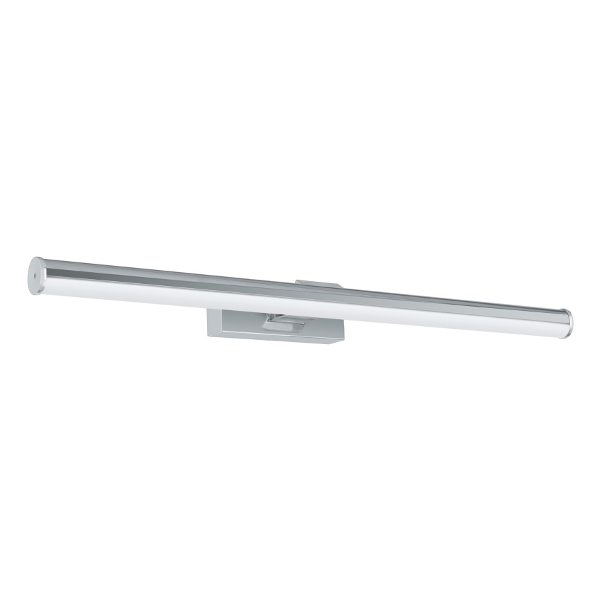 Eglo - LED Vannitoapeegli valgusti 1xLED/11W/230V