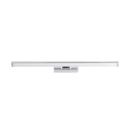 Eglo - LED Vannitoapeegli valgusti 1xLED/11W/230V