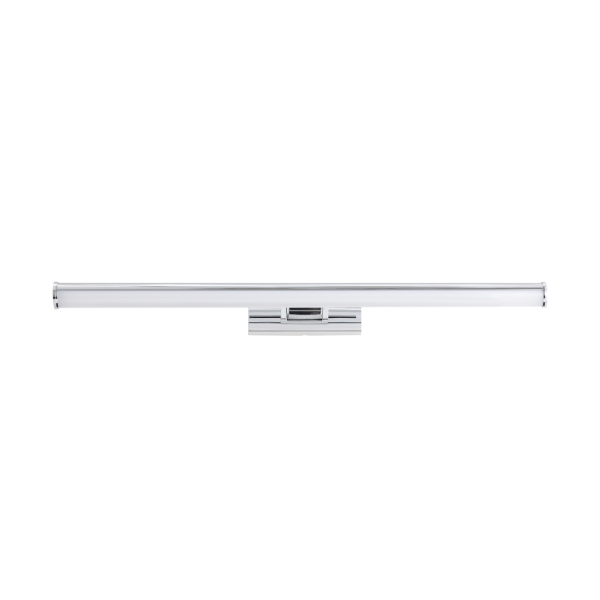Eglo - LED vannitoa peeglivalgusti LED/11W/230V IP44