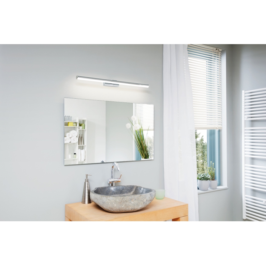 Eglo - LED Vannitoapeegli valgusti 1xLED/14W/230V