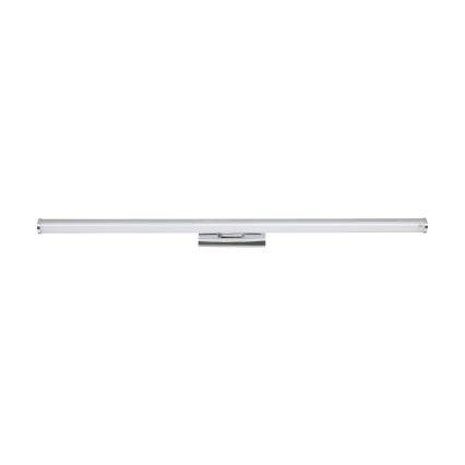 Eglo - LED Vannitoapeegli valgusti 1xLED/14W/230V
